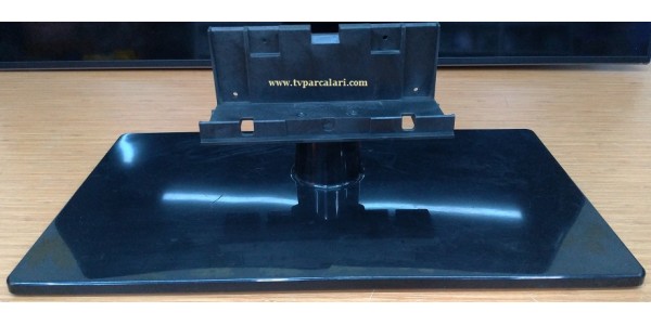 SAMSUNG LE40D551, Tv Ayak, Tv Stand, Tv yer ayağı, Masa Üstü Ayak